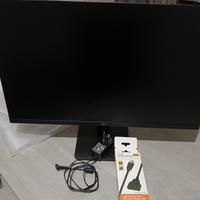 monitor Lg