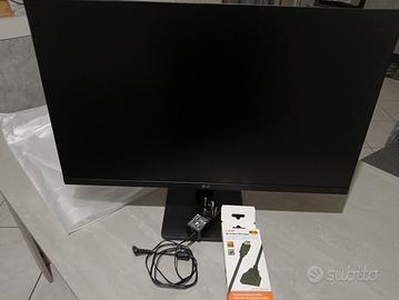 monitor Lg
