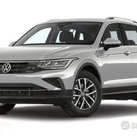 Ricambi volkswagen tiguan-2021-2022-2023 num-909