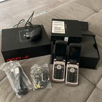 Cellulare MOMO DESIGN MD 2