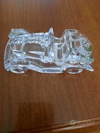 Fermacarte o soprammobile