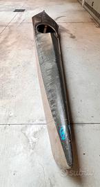 C1 discesa artifiber