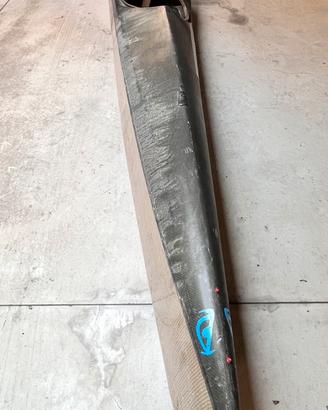 C1 discesa artifiber