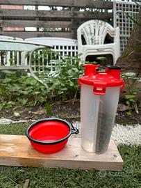 Accessorio da viaggio