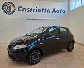 Lancia Ypsilon 1.0 FireFly 5 porte S&S Hybrid Oro