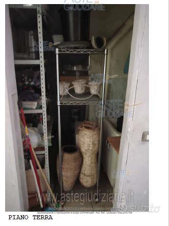 Appartamento – Vittoria, Ragusa - Vista 5