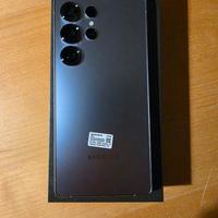 Samsung Galaxy S25 Ultra 5G Dualsim 256gb 12gb RAM