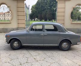 Lancia appia 1959