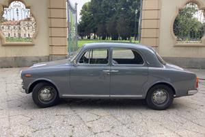 Lancia appia 1959