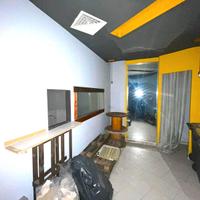 Citta' giardino - locale commerciale