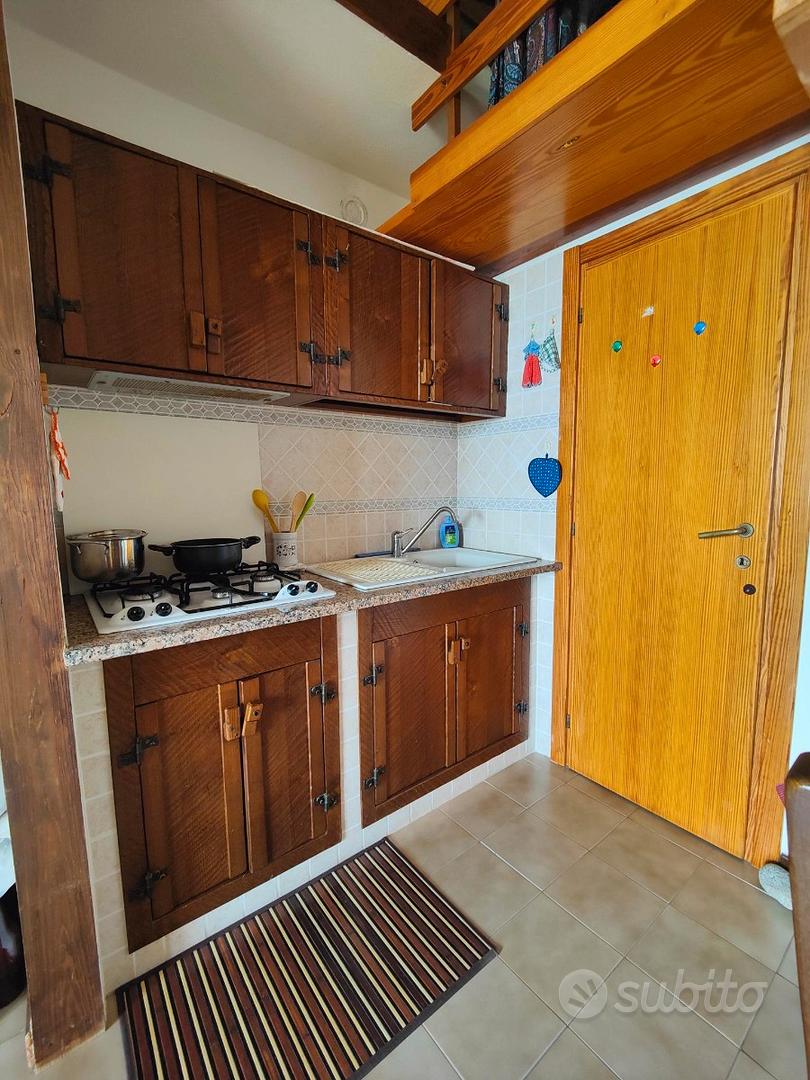 Appartamento – OT, Costa Paradiso - Vista 4