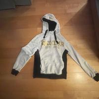 Felpa Boxeur