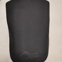 Copertina originale sella passeggero Honda CRF1100