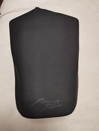 Copertina originale sella passeggero Honda CRF1100