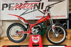 Beta Evo 80 Junior 2026 NUOVA