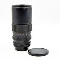 OPTIGON 80-200 F3.5 PER CANON FD