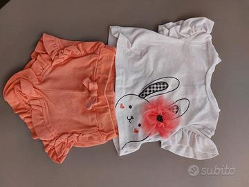 completo Original Marines 