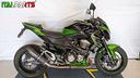 kawasaki-z-800-abs-2015-usato
