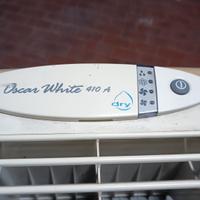 condizionatori portatili argo