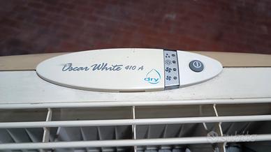 condizionatori portatili argo