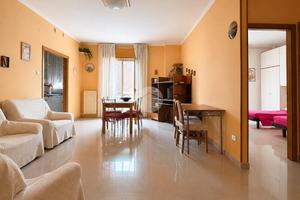 4 LOCALI A MANFREDONIA