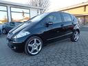 mercedes-benz-a-200-turbo-avantgarde