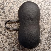 Sella Sellotto Condor