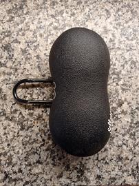 Sella Sellotto Condor