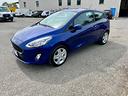 ford-fiesta-1-1-3-porte-plus-neo-patentato