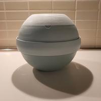 contenitore per cibo Guzzini