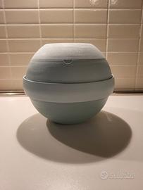 contenitore per cibo Guzzini