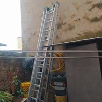 scala professionale componibile 