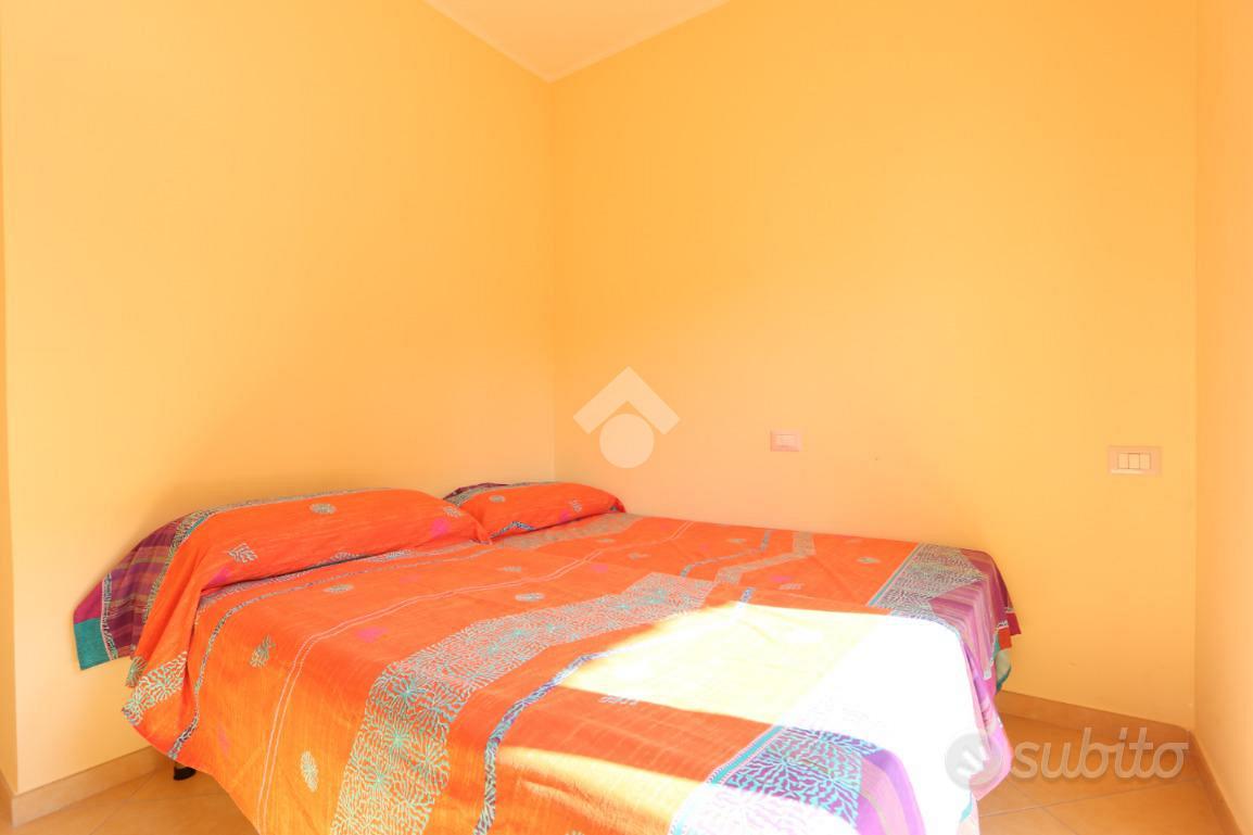 Apartment in Alba Adriatica, Teramo - Vista 5