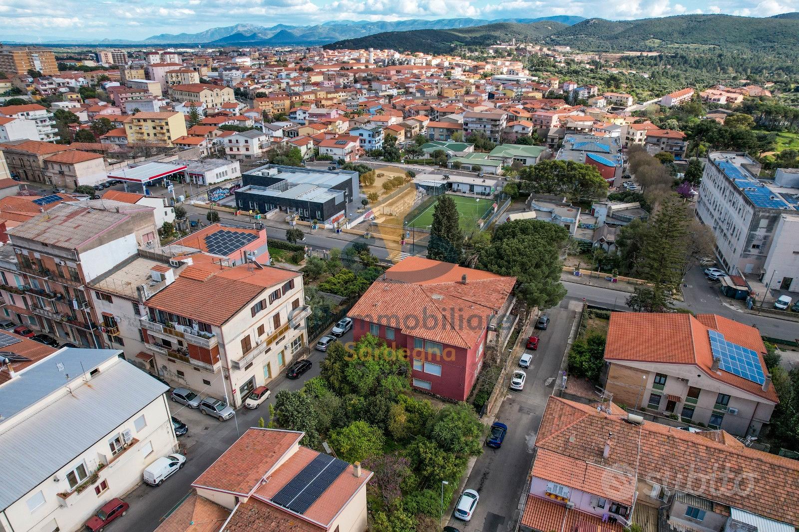 Casa – Igrèsias/Iglesias, Sulcis Iglesiente - Vista 5