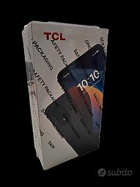 TCL K70 SE 64GB + 12GB RAM