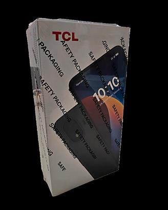 TCL K70 SE 64GB + 12GB RAM