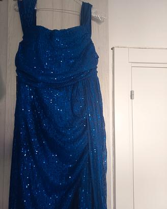 vestito 