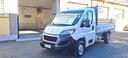 peugeot-boxer-2-0-bhdi-140-cv-con-cassone-fisso-mt