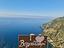 Immagine 14
