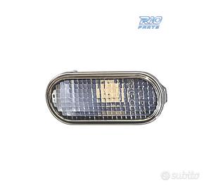 FRECCIA LATERALE SEAT IBIZA 6K 93-99 FUMÈ