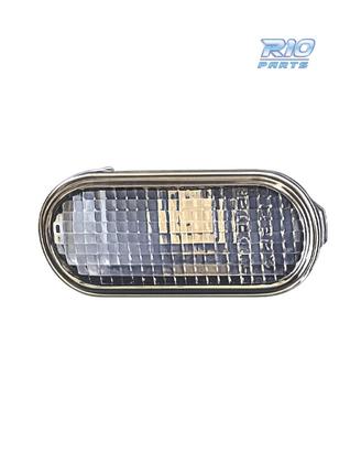 FRECCIA LATERALE SEAT IBIZA 6K 93-99 FUMÈ