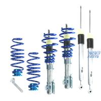 KIT SOSPENSIONE FILETTATA BLUE LINE MAZDA2 DE DE1 