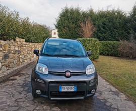 FIAT Panda 3ª serie - 2019