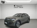 volkswagen-tiguan-2-0-tdi-150-cv-scr-dsg-life