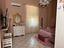 Immagine 13
