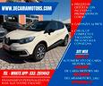 renault-captur-1-5-dci-110cv-sport-edition-2018
