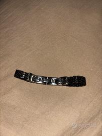 Bracciale Breil Edit Out TJ3432