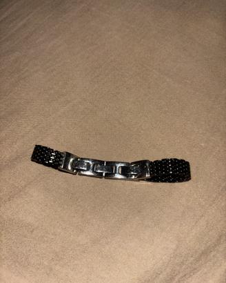 Bracciale Breil Edit Out TJ3432