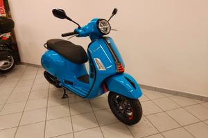 Piaggio Vespa 310 GTS Super Sport IN PRONTA CONSEG