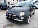 fiat-500-1-2-lounge